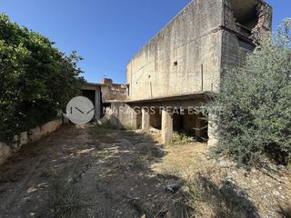 Επιχειρηματικό κτίριο 200 τ.μ. για πώληση, Αργολίδα, Άργος-thumb-10
