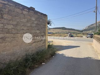 Επιχειρηματικό κτίριο 200 τ.μ. για πώληση, Αργολίδα, Άργος-thumb-16