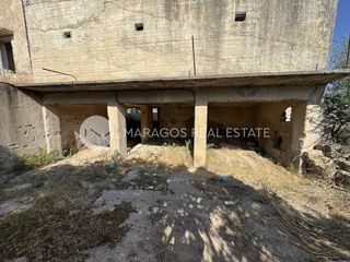 Επιχειρηματικό κτίριο 200 τ.μ. για πώληση, Αργολίδα, Άργος-thumb-11