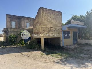 Επιχειρηματικό κτίριο 200 τ.μ. για πώληση, Αργολίδα, Άργος-thumb-6