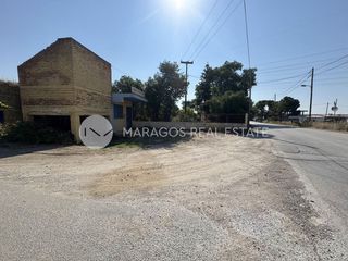 Επιχειρηματικό κτίριο 200 τ.μ. για πώληση, Αργολίδα, Άργος-thumb-5