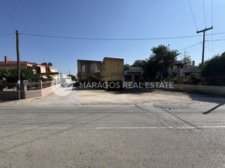 Επιχειρηματικό κτίριο 200 τ.μ. για πώληση, Αργολίδα, Άργος-thumb-17