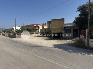 Επιχειρηματικό κτίριο 200 τ.μ. για πώληση, Αργολίδα, Άργος-thumb-2