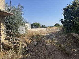 Επιχειρηματικό κτίριο 200 τ.μ. για πώληση, Αργολίδα, Άργος-thumb-21
