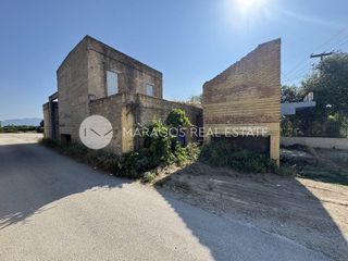 Επιχειρηματικό κτίριο 200 τ.μ. για πώληση, Αργολίδα, Άργος-thumb-7
