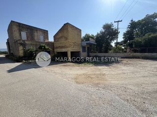 Επιχειρηματικό κτίριο 200 τ.μ. για πώληση, Αργολίδα, Άργος-thumb-4