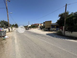 Επιχειρηματικό κτίριο 200 τ.μ. για πώληση, Αργολίδα, Άργος-thumb-15