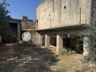 Επιχειρηματικό κτίριο 200 τ.μ. για πώληση, Αργολίδα, Άργος-thumb-9