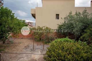 Μονοκατοικία 209 τ.μ. για πώληση, Αργολίδα, Άργος-thumb-14