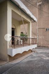 Μονοκατοικία 209 τ.μ. για πώληση, Αργολίδα, Άργος-thumb-24