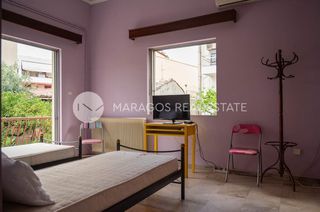Μονοκατοικία 209 τ.μ. για πώληση, Αργολίδα, Άργος-thumb-16