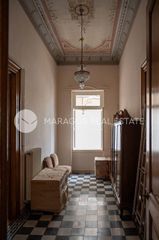 Μονοκατοικία 209 τ.μ. για πώληση, Αργολίδα, Άργος-thumb-12