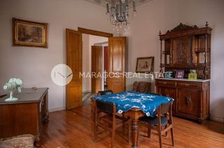 Μονοκατοικία 209 τ.μ. για πώληση, Αργολίδα, Άργος-thumb-6