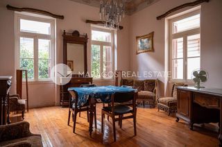Μονοκατοικία 209 τ.μ. για πώληση, Αργολίδα, Άργος-thumb-4
