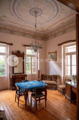 Μονοκατοικία 209 τ.μ. για πώληση, Αργολίδα, Άργος-thumb-5