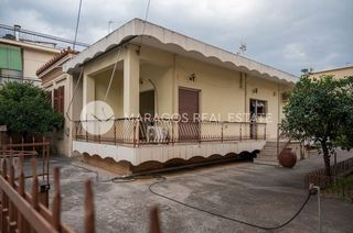 Μονοκατοικία 209 τ.μ. για πώληση, Αργολίδα, Άργος-thumb-2
