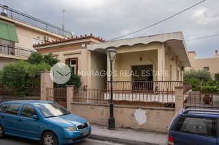 Μονοκατοικία 209 τ.μ. για πώληση, Αργολίδα, Άργος-thumb-1
