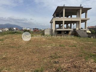 Μονοκατοικία 234 τ.μ. για πώληση, Αργολίδα, Άργος-thumb-1
