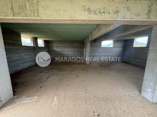 Μονοκατοικία 234 τ.μ. για πώληση, Αργολίδα, Άργος-thumb-14