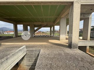 Μονοκατοικία 234 τ.μ. για πώληση, Αργολίδα, Άργος-thumb-17