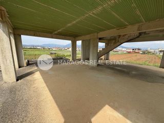 Μονοκατοικία 234 τ.μ. για πώληση, Αργολίδα, Άργος-thumb-20