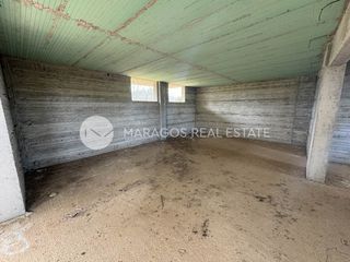 Μονοκατοικία 234 τ.μ. για πώληση, Αργολίδα, Άργος-thumb-15