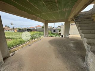 Μονοκατοικία 234 τ.μ. για πώληση, Αργολίδα, Άργος-thumb-11