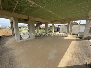 Μονοκατοικία 234 τ.μ. για πώληση, Αργολίδα, Άργος-thumb-10
