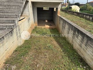 Μονοκατοικία 234 τ.μ. για πώληση, Αργολίδα, Άργος-thumb-22