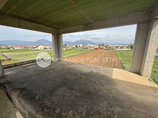 Μονοκατοικία 234 τ.μ. για πώληση, Αργολίδα, Άργος-thumb-7
