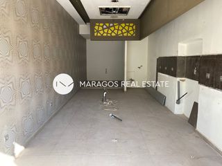Κατάστημα 63 τ.μ. για ενοικίαση, Αργολίδα, Άργος-thumb-4