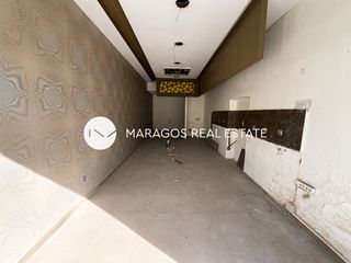 Κατάστημα 63 τ.μ. για ενοικίαση, Αργολίδα, Άργος-thumb-3