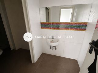 Κατάστημα 63 τ.μ. για ενοικίαση, Αργολίδα, Άργος-thumb-11