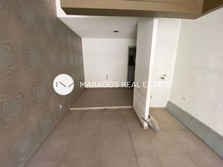 Κατάστημα 63 τ.μ. για ενοικίαση, Αργολίδα, Άργος-thumb-6