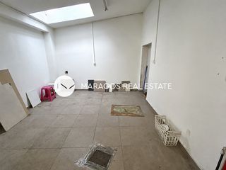 Κατάστημα 63 τ.μ. για ενοικίαση, Αργολίδα, Άργος-thumb-9