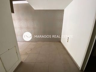 Κατάστημα 63 τ.μ. για ενοικίαση, Αργολίδα, Άργος-thumb-7