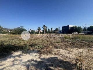 Οικόπεδο 872 τ.μ. για πώληση, Αργολίδα, Ασίνη-thumb-4