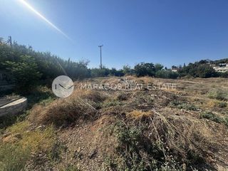 Οικόπεδο 872 τ.μ. για πώληση, Αργολίδα, Ασίνη-thumb-12