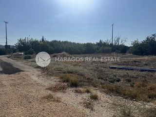 Οικόπεδο 872 τ.μ. για πώληση, Αργολίδα, Ασίνη-thumb-10