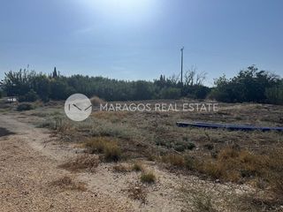 Οικόπεδο 872 τ.μ. για πώληση, Αργολίδα, Ασίνη-thumb-11