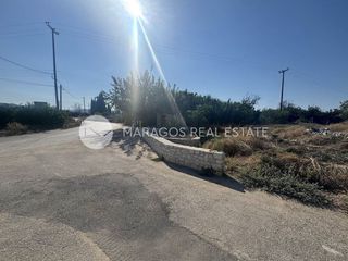 Οικόπεδο 872 τ.μ. για πώληση, Αργολίδα, Ασίνη-thumb-1