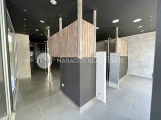 Κατάστημα 150 τ.μ. για ενοικίαση, Αργολίδα, Άργος-thumb-1