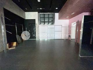 Κατάστημα 150 τ.μ. για ενοικίαση, Αργολίδα, Άργος-thumb-11