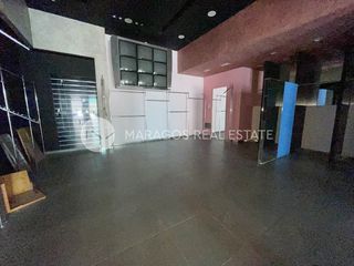 Κατάστημα 150 τ.μ. για ενοικίαση, Αργολίδα, Άργος-thumb-7