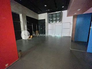 Κατάστημα 150 τ.μ. για ενοικίαση, Αργολίδα, Άργος-thumb-8