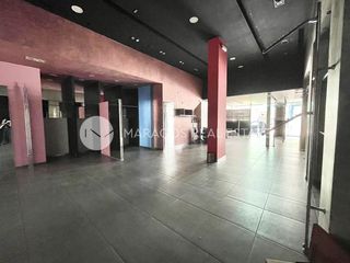 Κατάστημα 150 τ.μ. για ενοικίαση, Αργολίδα, Άργος-thumb-9