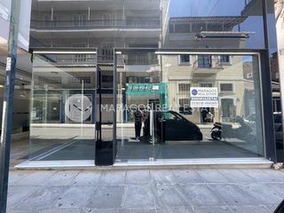 Κατάστημα 150 τ.μ. για ενοικίαση
