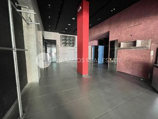Κατάστημα 150 τ.μ. για ενοικίαση, Αργολίδα, Άργος-thumb-6