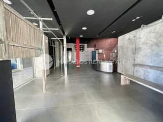 Κατάστημα 150 τ.μ. για ενοικίαση, Αργολίδα, Άργος-thumb-3