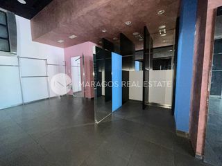 Κατάστημα 150 τ.μ. για ενοικίαση, Αργολίδα, Άργος-thumb-10